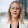 Agnieszka Niewęgłowska-Kaucke