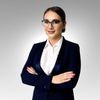 Patrycja  Iwańczyk