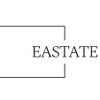 Eastate Admin