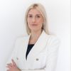 Marta Hanusik