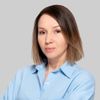 Iwona