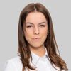 Izabela Piekart
