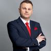 Jarosław Kiepura