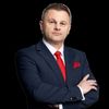 Jarosław Kiepura