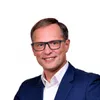 Rafał Sowiński