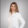 Anna Wala