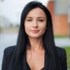Ewelina Rozworska
