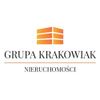 GRZEGORZ KRAKOWIAK