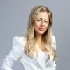 Natalia Przybylska