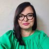 Kamila Regulska