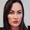 JOANNA LIPIŃSKA