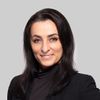 Dorota Matys