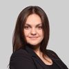 Natalia Puchalska