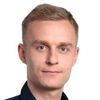Tomasz Pietras
