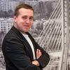 Marek Jakubiec