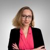 Agata Gerlich