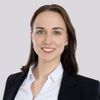 Anna Janca