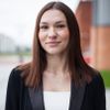 Justyna Marczyńska