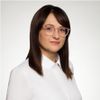 Karolina Karpińska