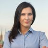 Elżbieta Sobczak