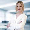 Agata Bugajska
