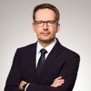 Marcin Kośka