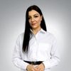 Karolina Wińczewska