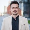 Mateusz Krogulecki