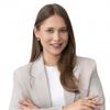 Magdalena Prusik