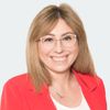 Monika Bujakowska