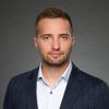 Mateusz Burda