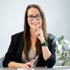 Małgorzata Szafraniec