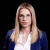 Martyna Łukowska