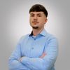 Patryk Strzelecki