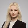 Dominika Smykowska