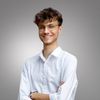 Mateusz