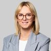 Agnieszka Błasiak