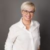 Katarzyna