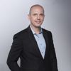Tadeusz Krawczuk