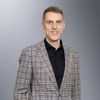 Mateusz Lipski