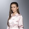Viktoriia