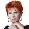 Agnieszka Grün-Kierzkowska