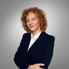 Anna Bronowicka