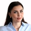 Karolina Cytryńska