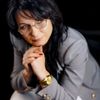 Beata  Andrzejczak