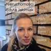 Edyta Jakimiak