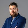Krzysztof