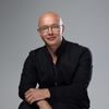 Grzegorz Niewczas