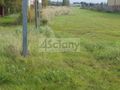 Działka inwestycyjna 1,30 ha, Janki - zdjęcie 2