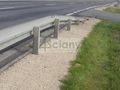 Działka inwestycyjna 1,30 ha, Janki - zdjęcie 3